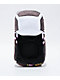 Shinya Kei Truck Plush Slippers - Thumbnail image 3 of 4