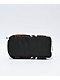 Shinya Kei Truck Plush Slippers - Thumbnail image 4 of 4