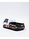 Shinya Kei Truck Plush Slippers - Thumbnail image 2 of 4