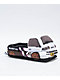 Shinya Kei Truck Plush Slippers - Thumbnail image 1 of 4