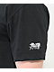 Shinya Max Power Car Black T-Shirt - Thumbnail image 3 of 3
