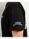 Shinya Oni Black T-Shirt - Thumbnail image 4 of 5
