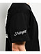 Shinya Oni Black T-Shirt - Thumbnail image 5 of 5
