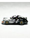 Shinya x Rauh-Welt Begriff x Tarmac Works Diecast Model Car - Thumbnail image 3 of 6