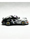 Shinya x Rauh-Welt Begriff x Tarmac Works Diecast Model Car - Thumbnail image 4 of 6