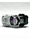 Shinya x Rauh-Welt Begriff x Tarmac Works Diecast Model Car - Thumbnail image 5 of 6