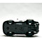 Shinya x Rauh-Welt Begriff x Tarmac Works Diecast Model Car - Thumbnail image 6 of 6