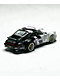 Shinya x Rauh-Welt Begriff x Tarmac Works Diecast Model Car - Thumbnail image 2 of 6