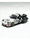 Shinya x Rauh-Welt Begriff x Tarmac Works Diecast Model Car - Thumbnail image 1 of 6