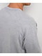 Shorty's OG Logo Black T-Shirt - Thumbnail image 3 of 3