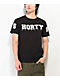 Shorty's S-HORTY-S Black T-Shirt - Thumbnail image 1 of 3