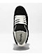 Simple OS Standard Issue Black Shoes - Thumbnail image 3 of 4