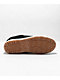 Simple OS Standard Issue Black Shoes - Thumbnail image 4 of 4