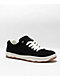 Simple OS Standard Issue Black Shoes - Thumbnail image 1 of 4