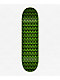 Sk8Mafia Ramirez Sprayers 8.5" Skateboard Deck - Thumbnail image 2 of 2