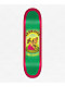 Sk8Mafia Ramirez Sprayers 8.5" Skateboard Deck - Thumbnail image 1 of 2
