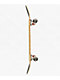 Sk8mafia Bee 8.25" Skateboard Complete - Thumbnail image 3 of 3