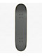Sk8mafia Bee 8.25" Skateboard Complete - Thumbnail image 2 of 3