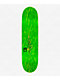Sk8mafia Heath Gametime 8.1" Skateboard Deck - Thumbnail image 2 of 2