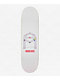 Sk8mafia Heath Gametime 8.1" Skateboard Deck - Thumbnail image 1 of 2