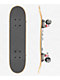 Sk8mafia House Logo Black 6.0" Micro Skateboard Complete - Thumbnail image 2 of 2