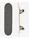 Sk8mafia House Logo GG Fam 6.0" Micro Skateboard Complete - Thumbnail image 2 of 2
