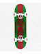 Sk8mafia House Logo GG Fam 6.0" Micro Skateboard Complete - Thumbnail image 1 of 2
