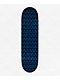 Sk8mafia House Logo Metallic 8.6" Skateboard Deck - Thumbnail image 2 of 2