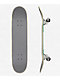 Sk8mafia House Logo Premium 7.75" Skateboard Complete - Thumbnail image 2 of 2