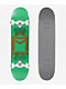 Sk8mafia House Logo Premium 7.75" Skateboard Complete - Thumbnail image 1 of 2