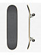 Sk8mafia House Logo Stripe 8.0" Skateboard Complete - Thumbnail image 2 of 2