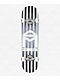 Sk8mafia House Logo Stripe 8.0" Skateboard Complete - Thumbnail image 1 of 2
