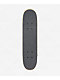 Sk8mafia House Logo White 6.0" Micro Skateboard Complete - Thumbnail image 2 of 2