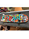 Sk8mafia Kremer Hiya 8.0" Skateboard Deck - Thumbnail image 3 of 3