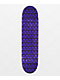 Sk8mafia Kremer Hiya 8.0" Skateboard Deck - Thumbnail image 2 of 3