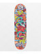 Sk8mafia Kremer Hiya 8.0" Skateboard Deck - Thumbnail image 1 of 3