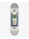 Sk8mafia Kremer No Service 8.5" Assembled Skateboard Complete - Thumbnail image 1 of 2