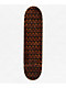 Sk8mafia Kremer No Service 8.5" Skateboard Deck - Thumbnail image 2 of 2