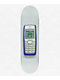 Sk8mafia Kremer No Service 8.5" Skateboard Deck - Thumbnail image 1 of 2
