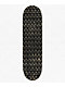 Sk8mafia Kremer Nope 8.75" Skateboard Deck - Thumbnail image 2 of 2