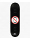 Sk8mafia Kremer Nope 8.75" Skateboard Deck - Thumbnail image 1 of 2