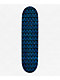 Sk8mafia Kremer Skeet 8.3" Skateboard Deck - Thumbnail image 2 of 2