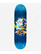 Sk8mafia Kremer Skeet 8.3" Skateboard Deck - Thumbnail image 1 of 2