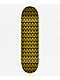 Sk8mafia Kremer Sprayers 8.3" Skateboard Deck - Thumbnail image 2 of 2