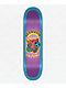 Sk8mafia Kremer Sprayers 8.3" Skateboard Deck - Thumbnail image 1 of 2