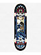 Sk8mafia Kremer Stained Glass 8.5" Assembled Skateboard Complete - Thumbnail image 1 of 2