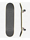 Sk8mafia Kremer Twisted 8.25" Skateboard Complete - Thumbnail image 2 of 2