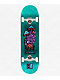 Sk8mafia Kremer Twisted 8.25" Skateboard Complete - Thumbnail image 1 of 2