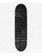Sk8mafia Kremer Twisted 8.5" Skateboard Deck - Thumbnail image 2 of 2