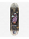 Sk8mafia Kremer Twisted 8.5" Skateboard Deck - Thumbnail image 1 of 2